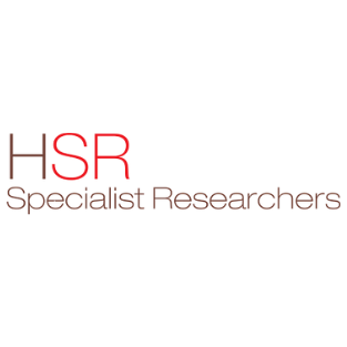 hsr